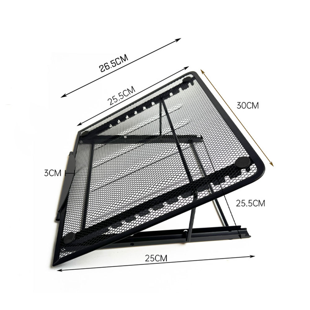 Penyangga Lipat Ukuran Besar u - Tablet Stand Adjustable ulasan dan harga