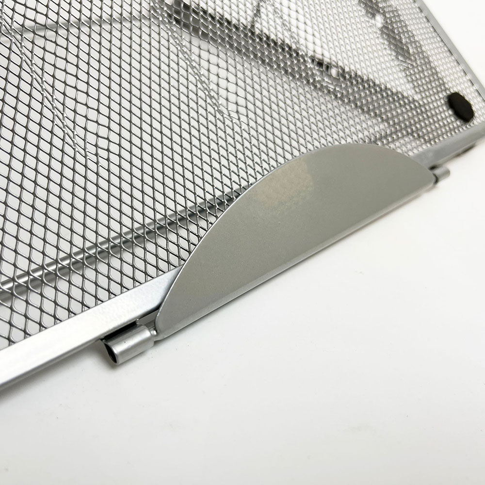 Penyangga Lipat Ukuran Besar u - Tablet Stand Adjustable ulasan dan harga