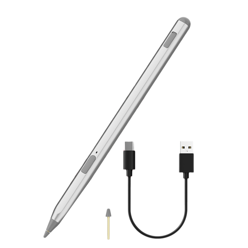 Pena Stylus USI 2.0 Untuk Chro - Bluetooth Trackpad ulasan dan harga